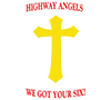 Highway Angels