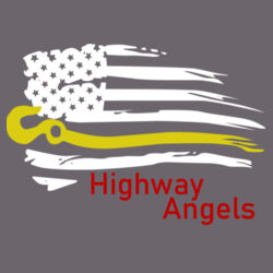 Sweatshirt w/ Name Option Design