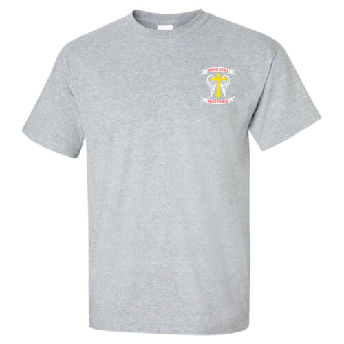 Highway Angels - Son - Ultra Cotton T-Shirt Thumbnail
