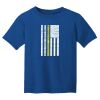 Youth Gildan Performance ® T Shirt Thumbnail
