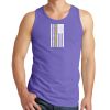 Beach Wash ™ Garment Dyed Tank Thumbnail